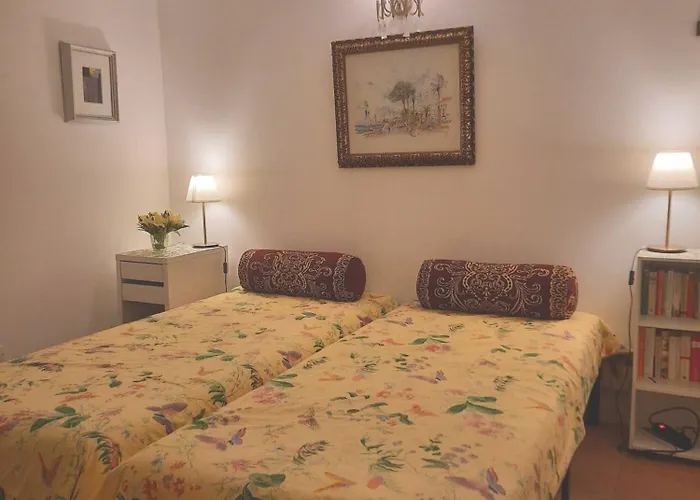 Villa La Brise